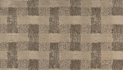 Portico Kashmere Chavez Park Universal PEC47-9958