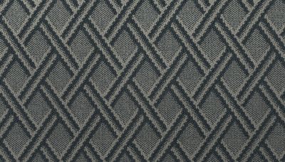 Portico Kashmere Xtra Aliso Canyon Tapestry PEC48-9585