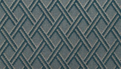 Portico Kashmere Xtra Aliso Canyon Versailles PEC48-9588