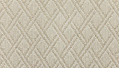 Portico Kashmere Xtra Aliso Canyon Essence PEC48-9718