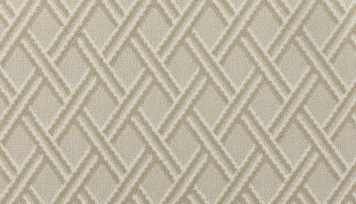 Portico Kashmere Xtra Aliso Canyon Illusion PEC48-9750