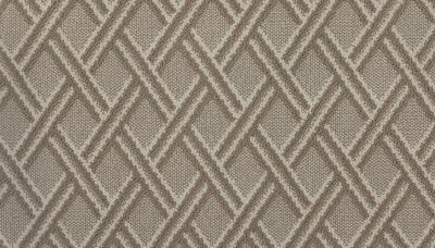 Portico Kashmere Xtra Aliso Canyon Picnic Basket PEC48-9779