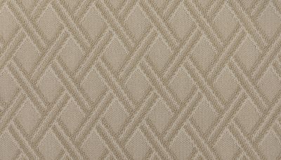 Portico Kashmere Xtra Aliso Canyon Sea Horse PEC48-9805