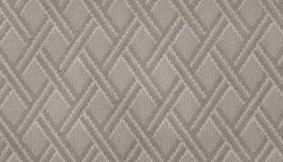 Portico Kashmere Xtra Aliso Canyon Cloudland PEC48-9911