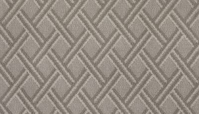 Portico Kashmere Xtra Aliso Canyon Dragonfly PEC48-9931