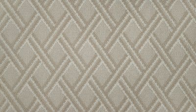 Portico Kashmere Xtra Aliso Canyon Pearl Glow PEC48-9937