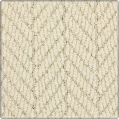 Portico Wool Blanche Whisper PEC49-10001