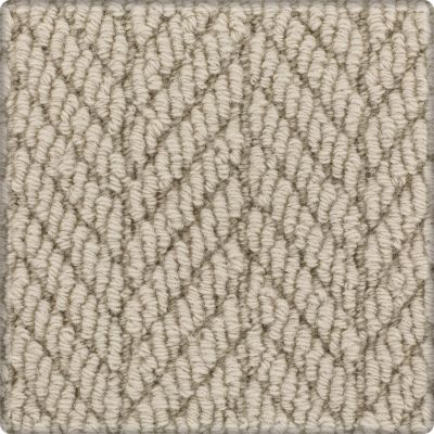 Portico Wool Blanche Heirloom PEC49-10014