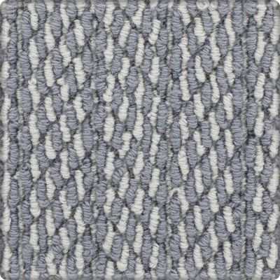 Portico Wool Blanche Dorian PEC49-10061