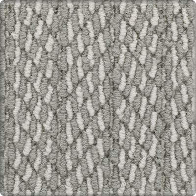 Portico Wool Blanche Greystone PEC49-10102