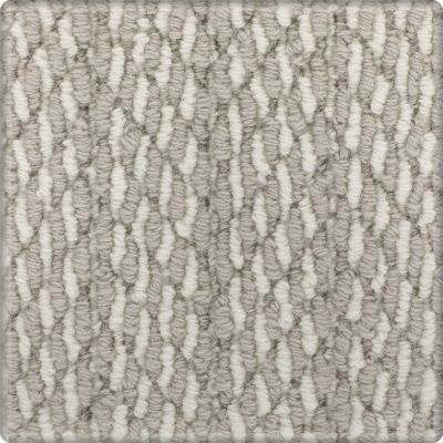 Portico Wool Blanche Natural PEC49-10105