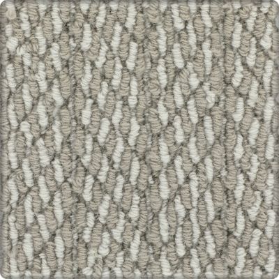 Portico Wool Blanche Universal PEC49-10106