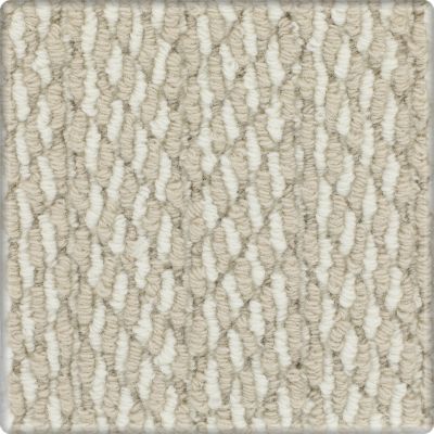 Portico Wool Blanche Winter White PEC49-10108