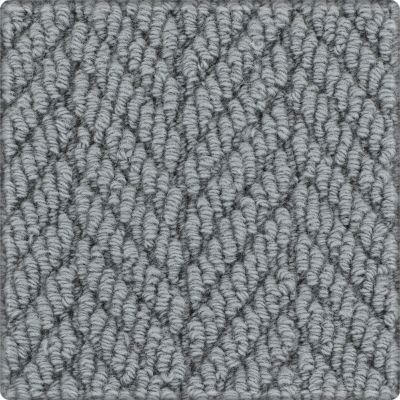 Portico Wool Blanche Castleground PEC49-70007