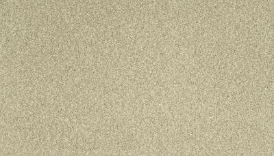 Portico Kashmere Present Time Creamer PEC50-9719