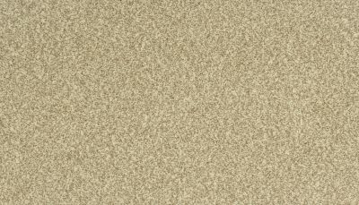 Portico Kashmere Present Time Renoir Bisque PEC50-9768