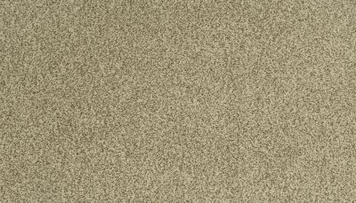 Portico Kashmere Present Time Cashmere Sweater PEC50-9787