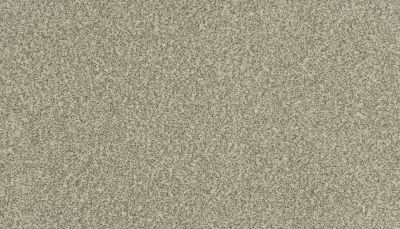 Portico Kashmere Present Time Greenwich PEC50-9829