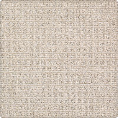 Portico Kashmere Decidedly So Atrium PEC51-9712