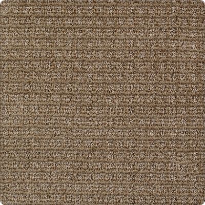 Portico Kashmere Decidedly So Sandcastle PEC51-9763