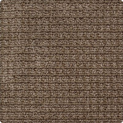 Portico Kashmere Decidedly So Cedar PEC51-9875