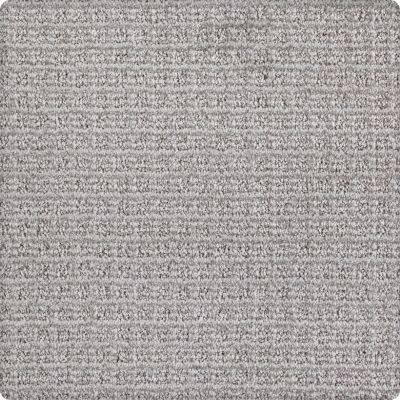 Portico Kashmere Decidedly So Avalon PEC51-9928