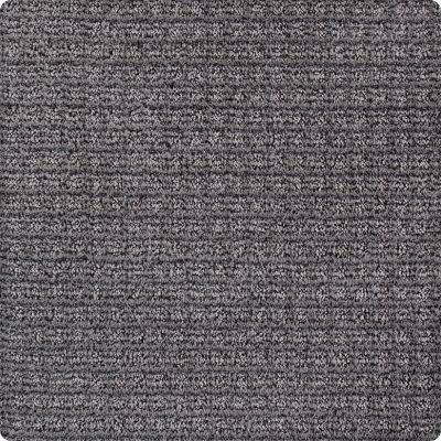 Portico Kashmere Decidedly So Armor PEC51-9965
