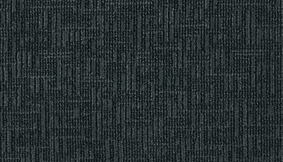 Portico Kashmere Xtra Cultural Heritage Riverside PEC53-9563