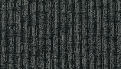 Portico Kashmere Xtra Cultural Heritage Cape Storm PEC53-9573