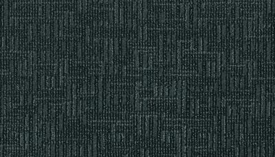 Portico Kashmere Xtra Cultural Heritage Paradise PEC53-9576