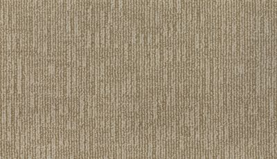 Portico Kashmere Xtra Cultural Heritage Solitude PEC53-9765