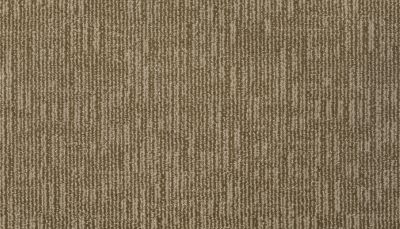 Portico Kashmere Xtra Cultural Heritage Sundial PEC53-9788