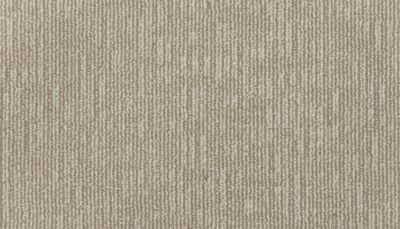 Portico Kashmere Xtra Cultural Heritage Starbright PEC53-9911