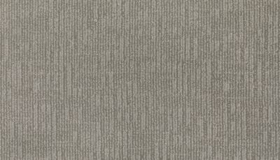 Portico Kashmere Xtra Cultural Heritage Windswept PEC53-9924