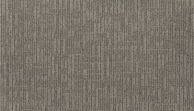 Portico Kashmere Xtra Cultural Heritage Sculpture PEC53-9926