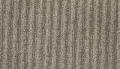 Portico Kashmere Xtra Cultural Heritage Folklore PEC53-9931