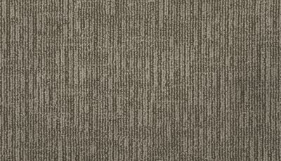 Portico Kashmere Xtra Cultural Heritage Bay Rum PEC53-9952