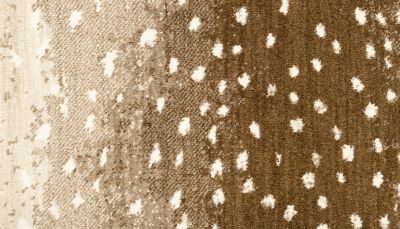 Portico Smartstrand Silk Eland Hearth Beige PEC54-20047