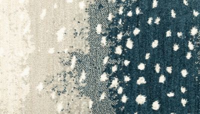 Portico Smartstrand Silk Eland Starry Night PEC54-50150