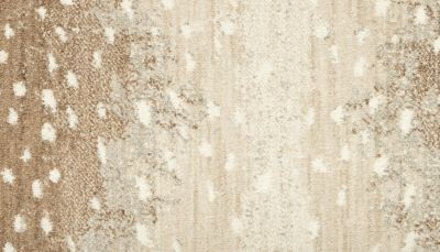 Portico Smartstrand Silk Eland Timeless PEC54-80249