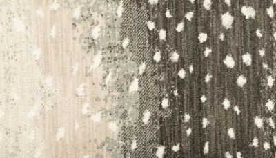 Portico Smartstrand Silk Eland Brownstone PEC54-90116