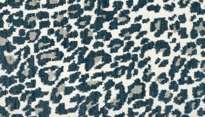 Portico Smartstrand Silk Panthera Starry Night PEC55-50150