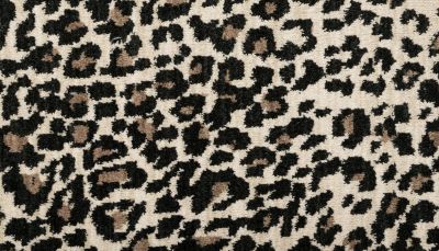 Portico Smartstrand Silk Panthera Natural PEC55-80249