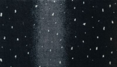 Portico Kashmere Punda Milia Navy Antelope PEC56-4589