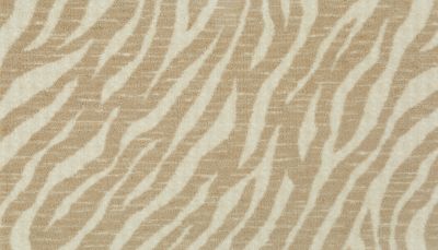 Portico Kashmere Punda Milia Radiant Zebra PEC56-4737