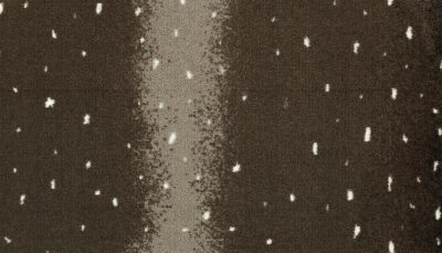 Portico Kashmere Punda Milia Ashen Antelope PEC56-4949