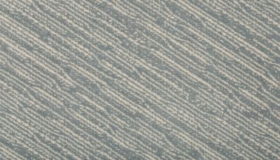 Portico Kashmere Xtra Amicable Baltik PEC58-9515