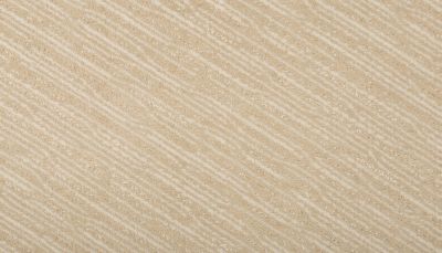 Portico Kashmere Xtra Amicable Dew Drop PEC58-9710