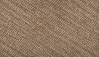 Portico Kashmere Xtra Amicable Sandbank PEC58-9855