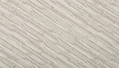 Portico Kashmere Xtra Amicable Mist PEC58-9901